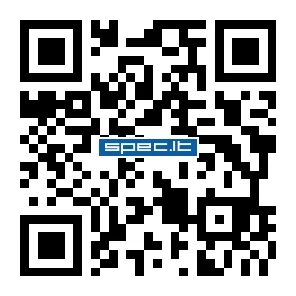 QR kodas | Umsa, MB