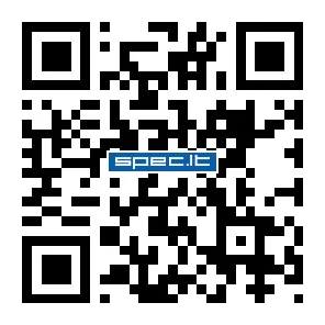 QR kodas | Umut, IĮ