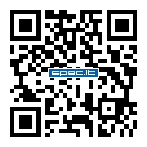 QR kodas | UMVITRA, UAB