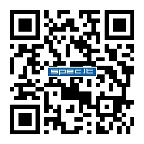 QR kodas | Un minuto, MB