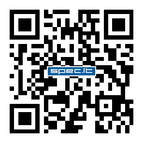 QR kodas | Una capital, UAB