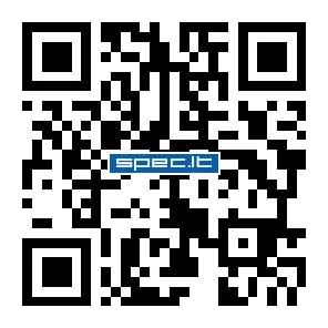 QR kodas | Una solutions, MB