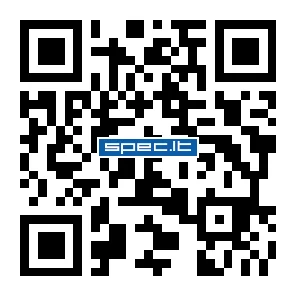 QR kodas | Una via, MB