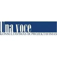 Una voce, MB | spec.lt