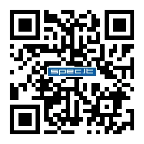 QR kodas | Una voce, MB