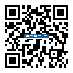 QR kodas | Unafarma, UAB