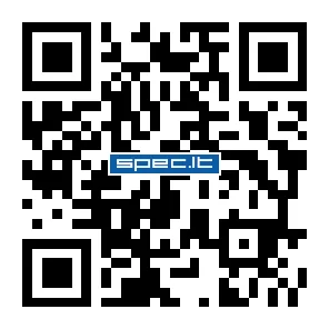 QR kodas | Unakorda, UAB