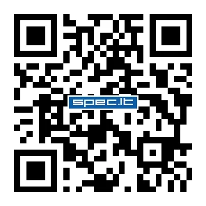 QR kodas | UNAL, UAB