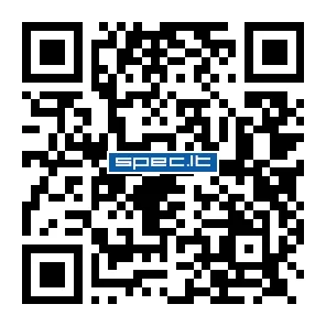 QR kodas | Unaltered Nectar, UAB