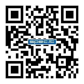 QR kodas | Unaretė, UAB