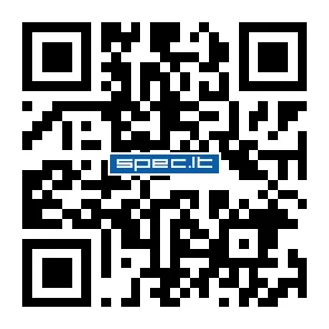 QR kodas | Unbase, MB