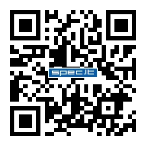 QR kodas | Unblock LT, UAB