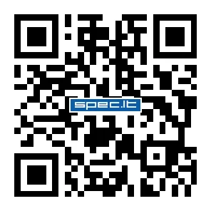 QR kodas | Unblockify, UAB