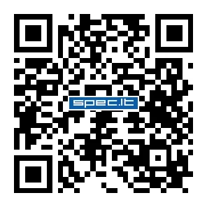 QR kodas | Unbound technologies, UAB