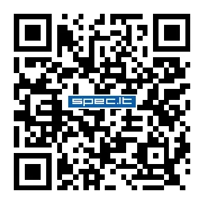 QR kodas | Uncertain Logic, UAB