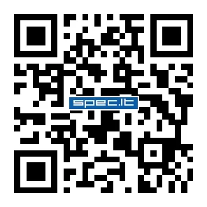 QR kodas | Uncija, UAB