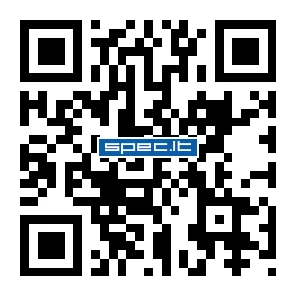 QR kodas | Uncle wood, MB