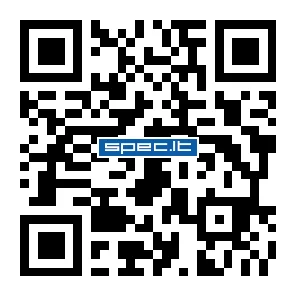 QR kodas | UNCLES, VŠĮ