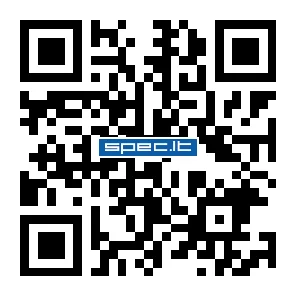 QR kodas | Unco, UAB