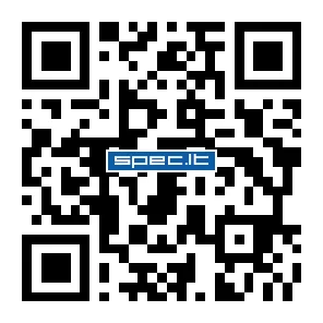 QR kodas | Unctor, UAB
