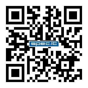 QR kodas | Unda, UAB