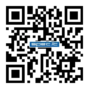 QR kodas | Automenas, UAB