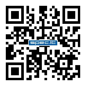 QR kodas | Unde, MB | spec.lt