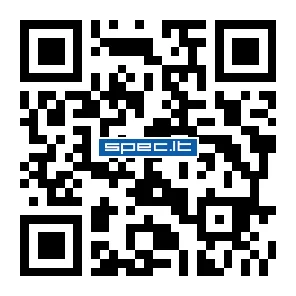 QR kodas | Under art, MB