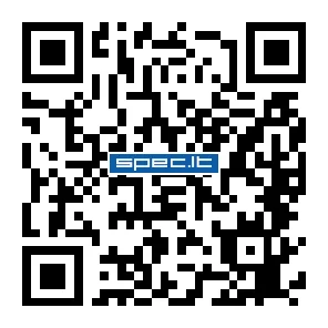 QR kodas | UNDERGROUND LT, UAB