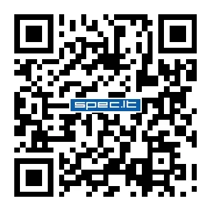 QR kodas | Underground Poker Club, MB