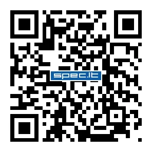 QR kodas | Underneath studio, MB