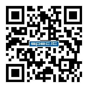 QR kodas | Understyle, MB