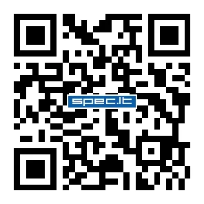 QR kodas | Underw, MB