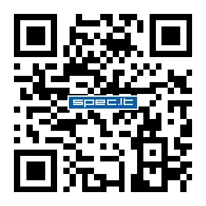 QR kodas | Undetus, UAB