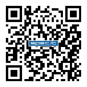 QR kodas | Undinės fazenda, IĮ
