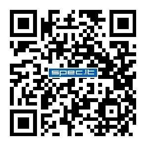QR kodas | Undinės paslaptys, UAB