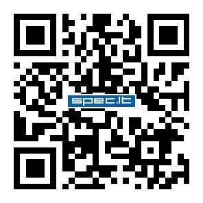QR kodas | Undix, UAB