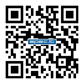 QR kodas | Undo studija, MB