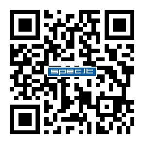 QR kodas | Undrama, UAB