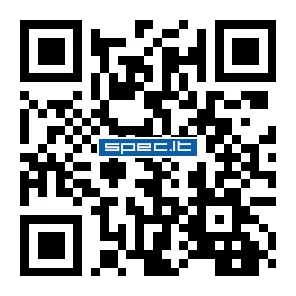 QR kodas | Undresa, UAB
