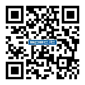 QR kodas | UNĖ, IĮ