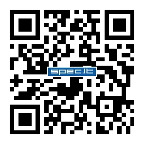 QR kodas | Unedas, UAB