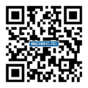 QR kodas | Unelma, UAB