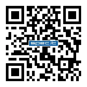 QR kodas | Unema, MB