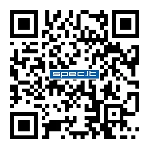 QR kodas | Uner Builders Group, UAB