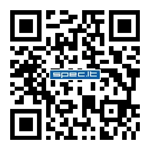 QR kodas | Unerida, UAB