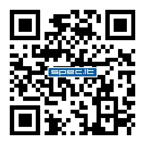 QR kodas | Unerita, UAB