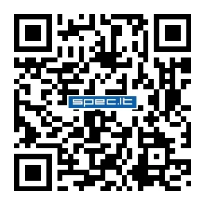 QR kodas | Šiaulių UNESCO klubas | spec.lt