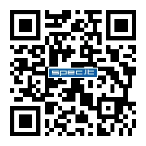 QR kodas | Uneupe, UAB