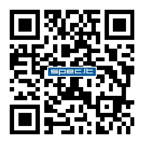 QR kodas | Unewi, MB